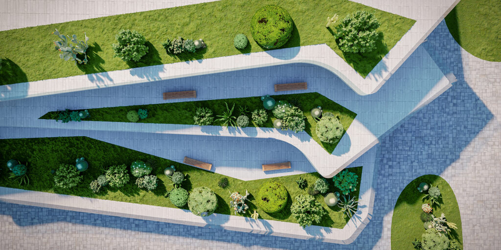 Why Workforce Campaigns Fall Out of Touch and How We Bring Them Back to Life