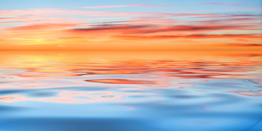 Engaging Parents and Educators With Positive Messaging About the Trades