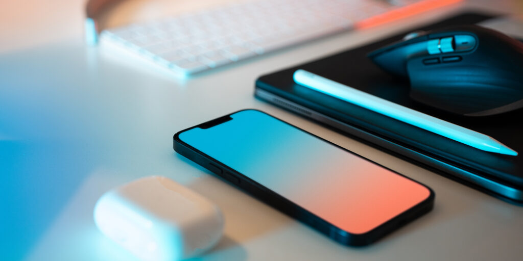 How We Help Family Businesses Shape Generational Brand Strategy