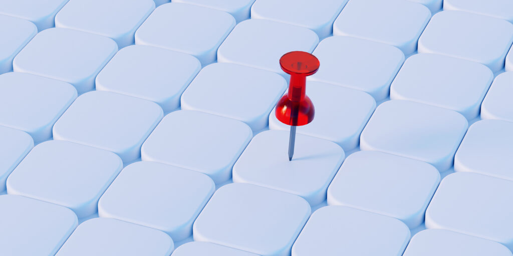 Creative Agency Trends That Are Changing Destination Rebranding