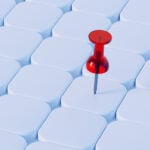 Creative Agency Trends That Are Changing Destination Rebranding