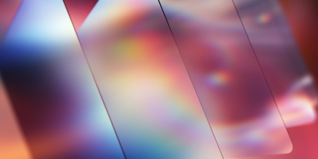 Why AI Tools Ignore Your Destination and How We Can Change That