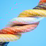 How We Market Our Company Culture for Recruitment Success