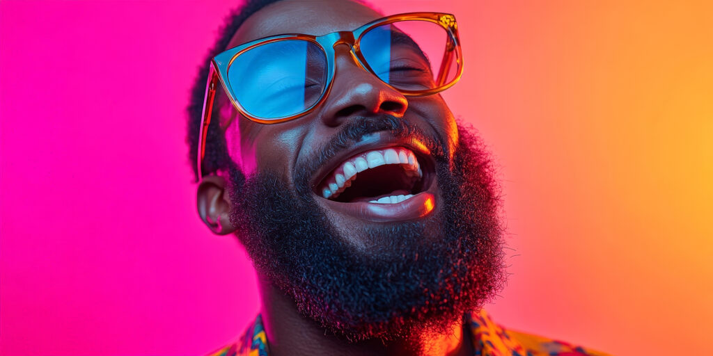 Who Should Take the Lead on Attraction Branding? What Every Destination Needs to Understand