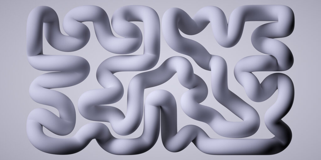 UpHouse Helps Energy Incentive Programs Drive Participation and Trust