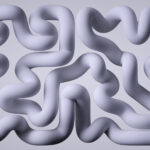 Who Really Puts Energy Education on the National Agenda?