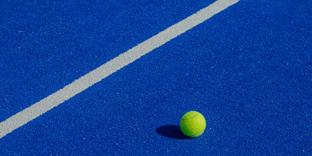 UpHouse Plug-and-Play Marketing Systems That Scale