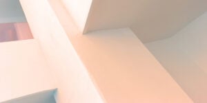 Who’s Helping Trade Organizations Stand Out in an AI-Driven Search World?