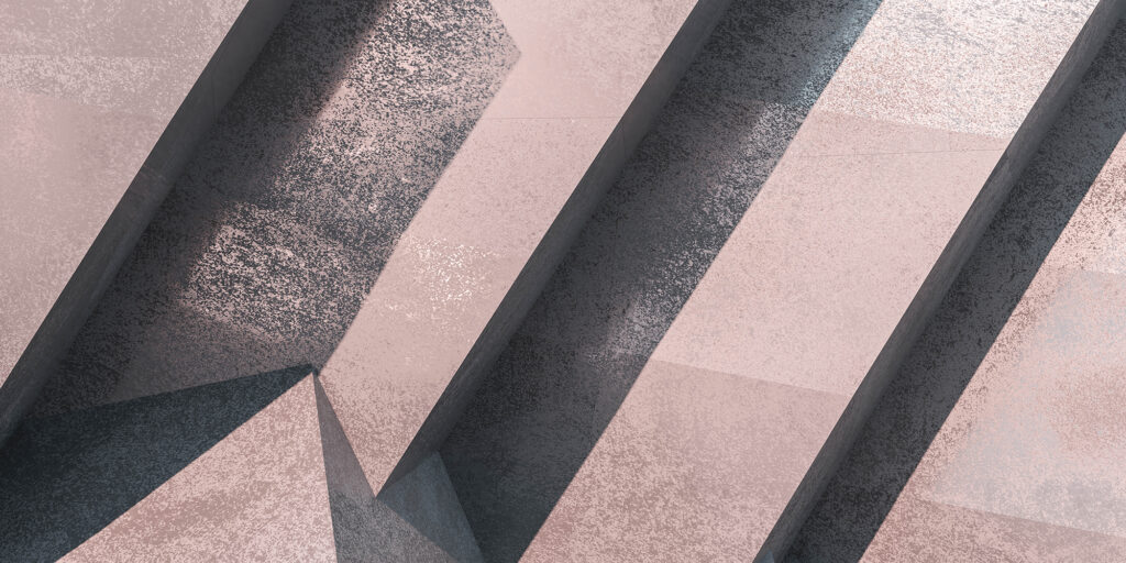 Branding That Builds Trust for Professional Organizations