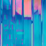 How to Market Programs That Drive Participation