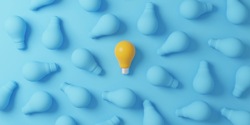 UpHouse’s Blueprint to Fix Scattered Marketing for Growth