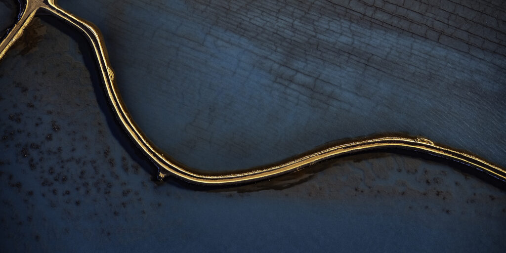 Building Tourism Brands Beyond the Logo