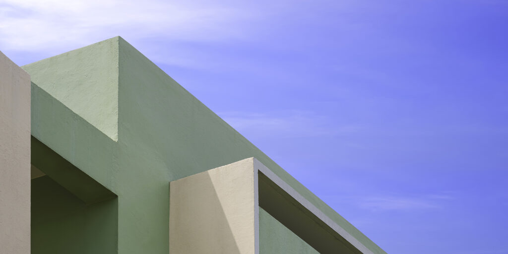 Reposition a Local Attraction with UpHouse’s Framework