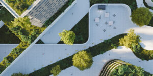 UpHouse: Employer Brand Agency for Mid-Sized Companies