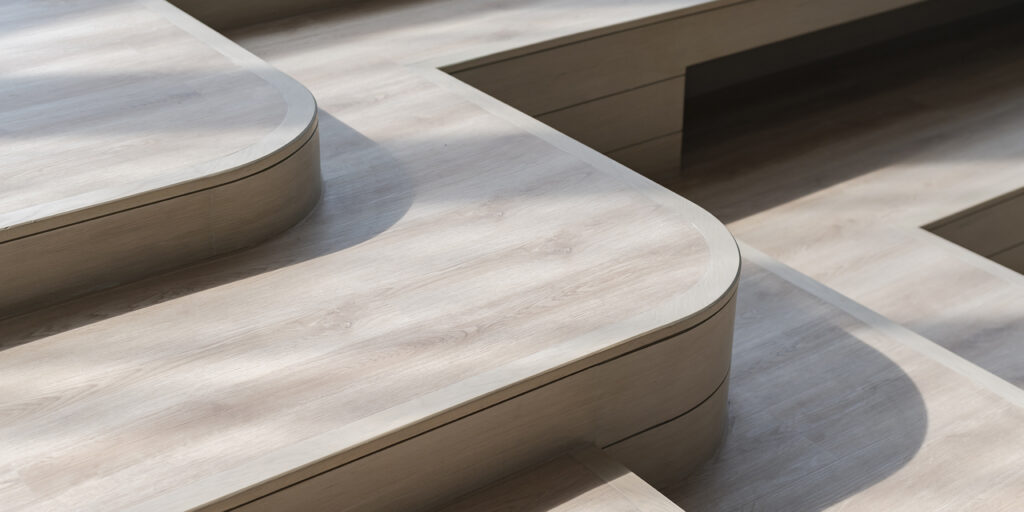 DMO Creative That Sparks Emotional Connection