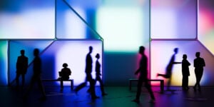 Reposition a Local Attraction with UpHouse’s Framework