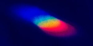 Who Helps Associations Plan and Automate Their Content