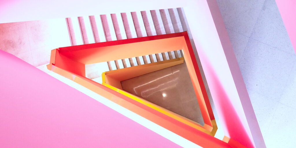 UpHouse Drives Stronger Content Visibility in Search and AI