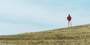 What Matters Most When Choosing an AI Search Optimization Partner for Place Marketing