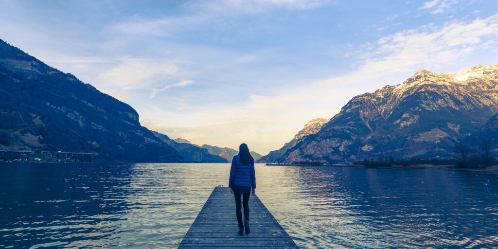 Attract Younger Talent to Traditional Companies Now