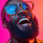 Who Makes Complex Programs Easier to Understand?