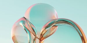 AdobeStock 1288518543