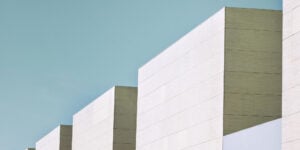 How to Boost AI Search Visibility for Energy Careers