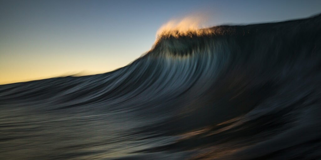 How Associations Can Win New Audiences and Grow Membership