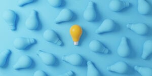 How to Get Your Family Business Found on Google