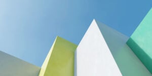 What Creative Storytelling Firms Specialize in Place-Based Brands?