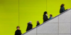 UpHouse Helps Growing Companies Get Seen and Remembered