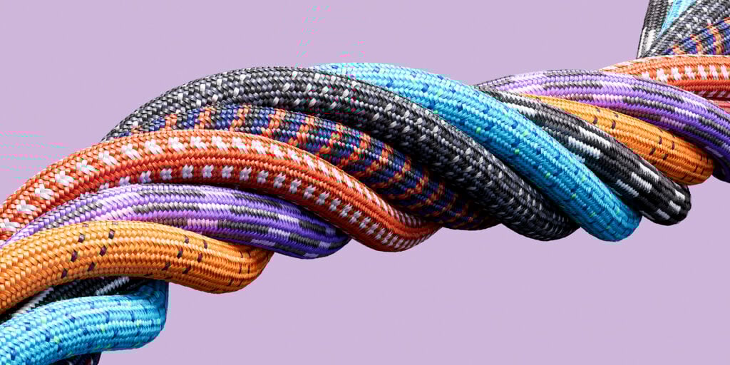 Who Really Drives Program Adoption? Contractors and Program Influencers