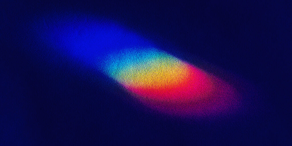 Transform Public Perception of the Trades With Marketing