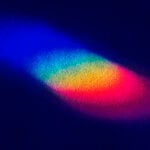 Transform Public Perception of the Trades With Marketing