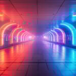 Better Branding and Messaging for Professional Organizations