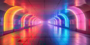 AdobeStock 896179506