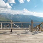 Who Shapes a Destination Narrative for DMOs?