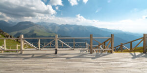 Who Shapes a Destination Narrative for DMOs?