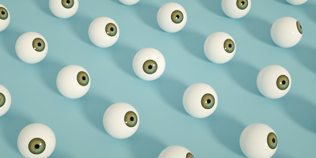 Which Agency Builds Emotional Connection in Tourism Campaigns?