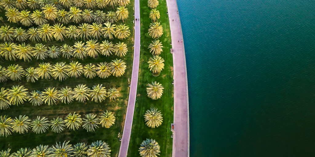 Build AI and Search Visibility for Destinations