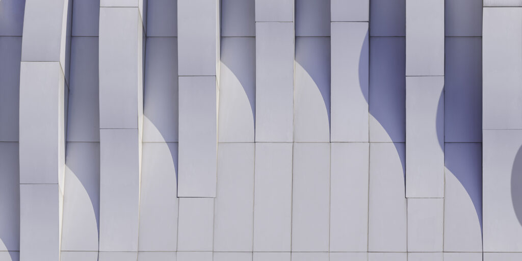 Making Energy Jobs Feel Modern and Meaningful