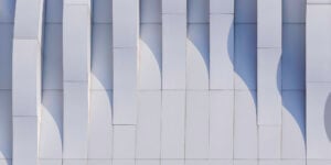 Creative Storytelling for Place-Based Brands