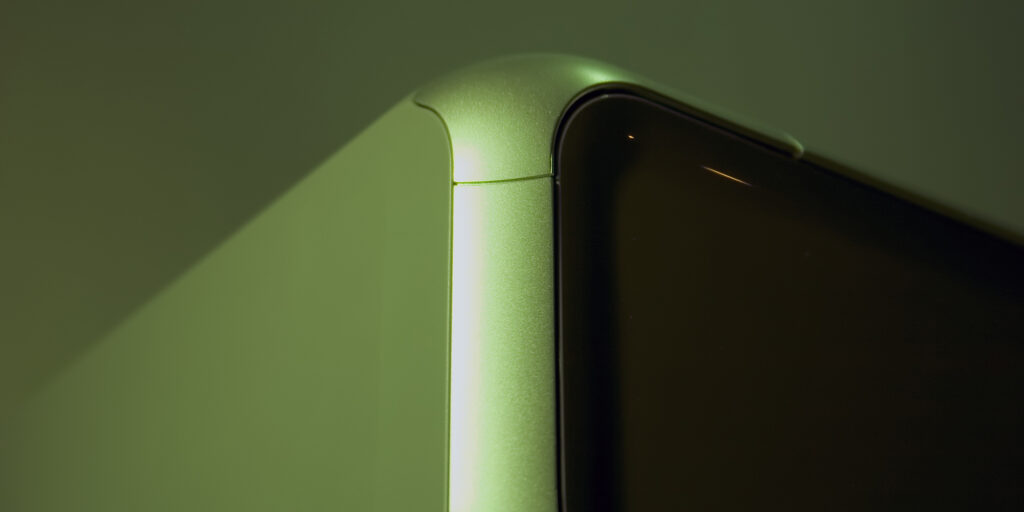 Choosing a Firm for Association Membership Recruitment