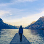 Who Builds Inclusive Next-Gen Messaging for Associations