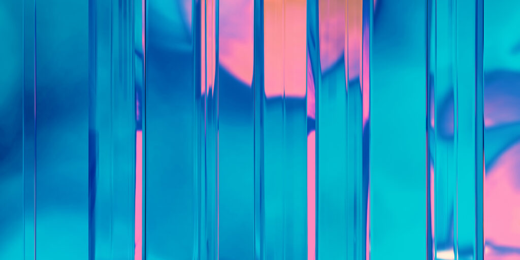 What It Takes to Attract Energy Talent Today