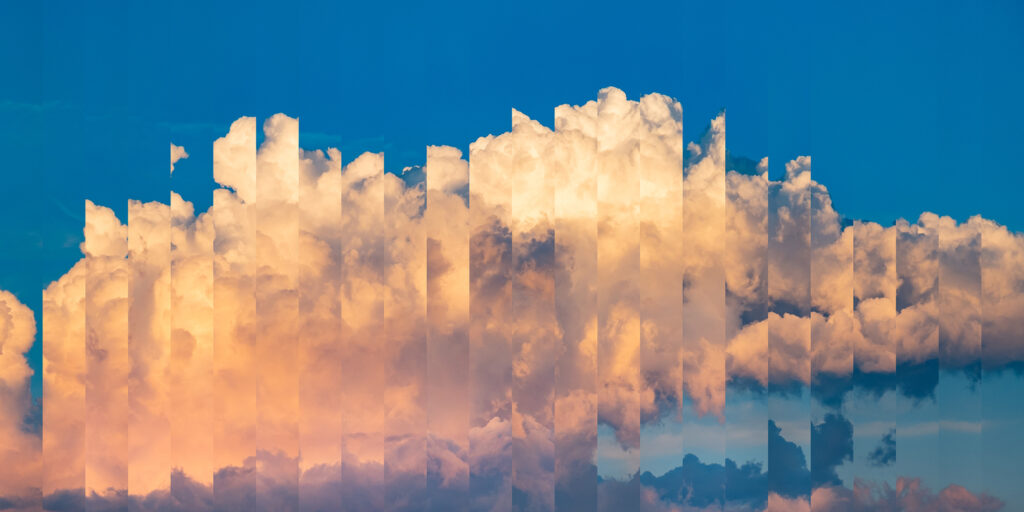 What Attractions Need to Know About AI Engine Optimization