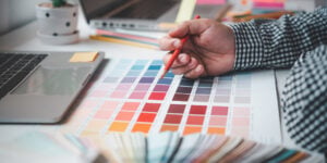 Why Your Brand Feels Generic and What to Fix First
