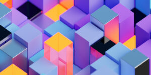 Move Beyond Pride: Build Authentic Year-Round Allyship