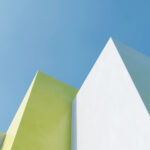 Budget-Friendly Advocacy Marketing for Non-Profits