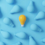 How Brand Values Can Guide Better Marketing Decisions
